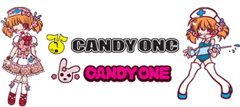 CANDYONE - 中野ブロードウェイにある総合コスプレショップ